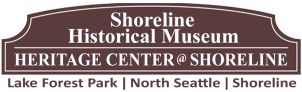 Shoreline Historical Museum